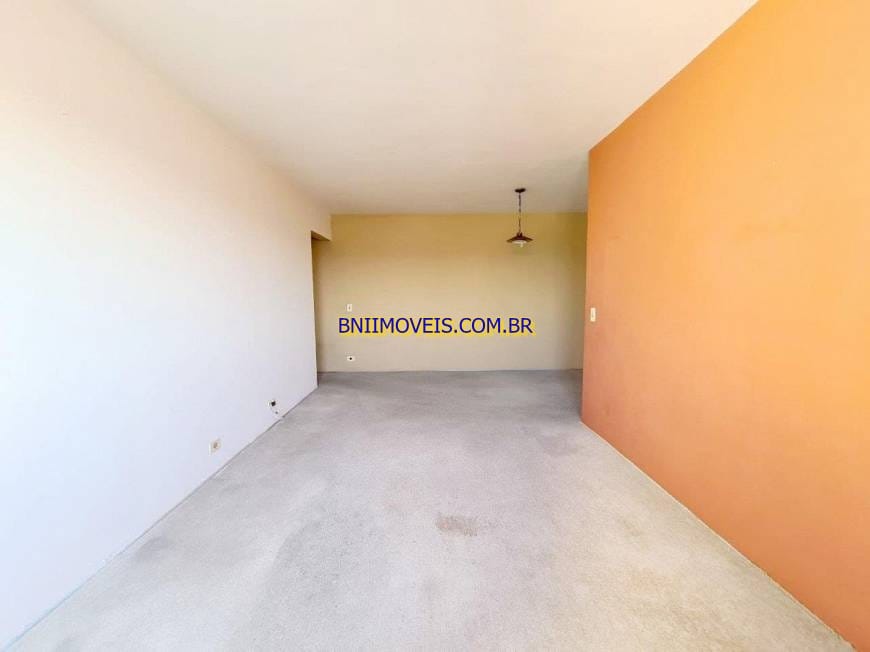 Apartamento, 2 quartos, 87 m² - Foto 4