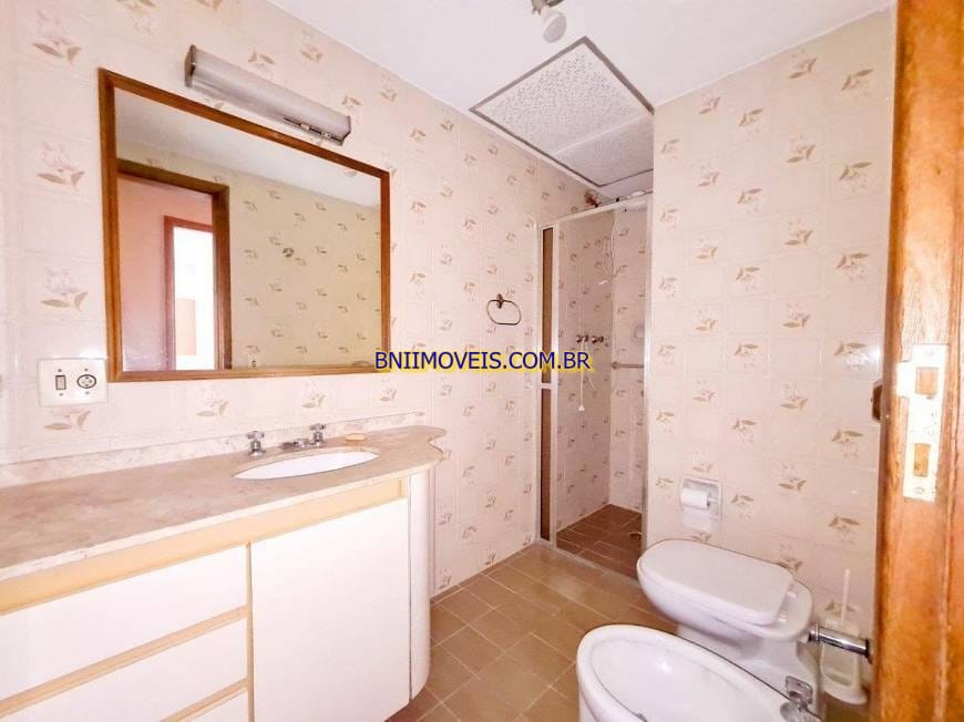 Apartamento, 2 quartos, 87 m² - Foto 10
