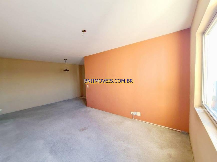 Apartamento, 2 quartos, 87 m² - Foto 3