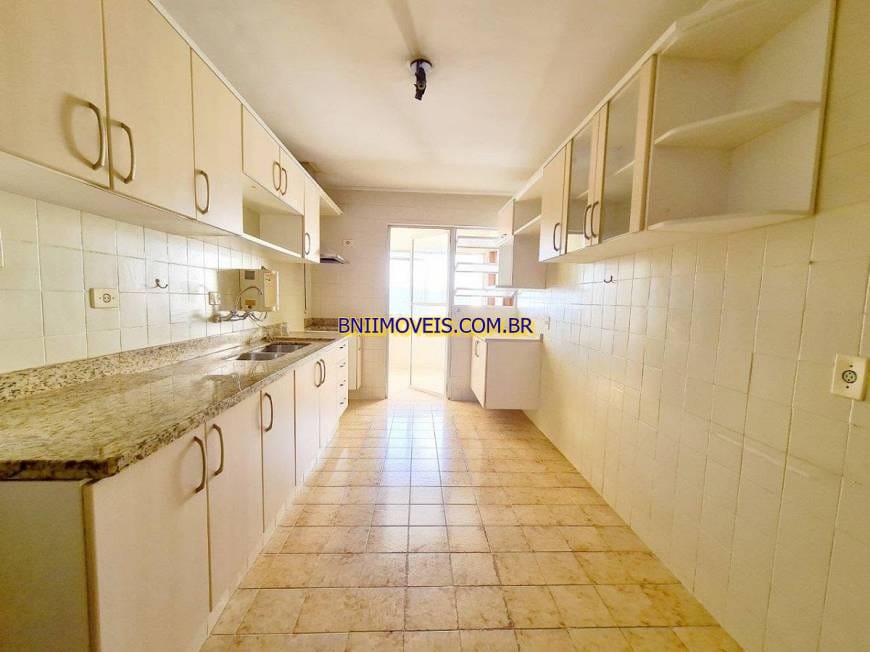 Apartamento, 2 quartos, 87 m² - Foto 5
