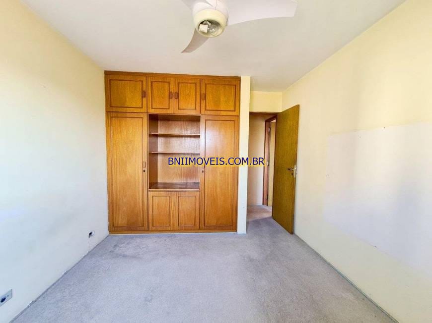 Apartamento, 2 quartos, 87 m² - Foto 8