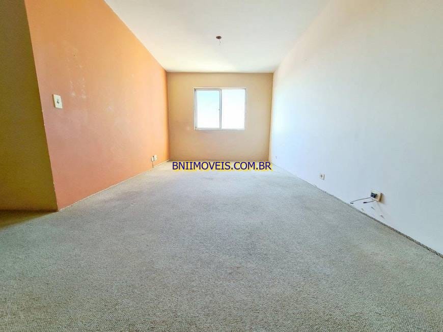 Apartamento, 2 quartos, 87 m² - Foto 2