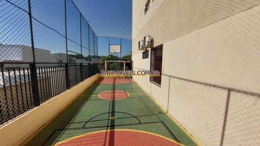 Apartamento, 2 quartos, 87 m² - Foto 14