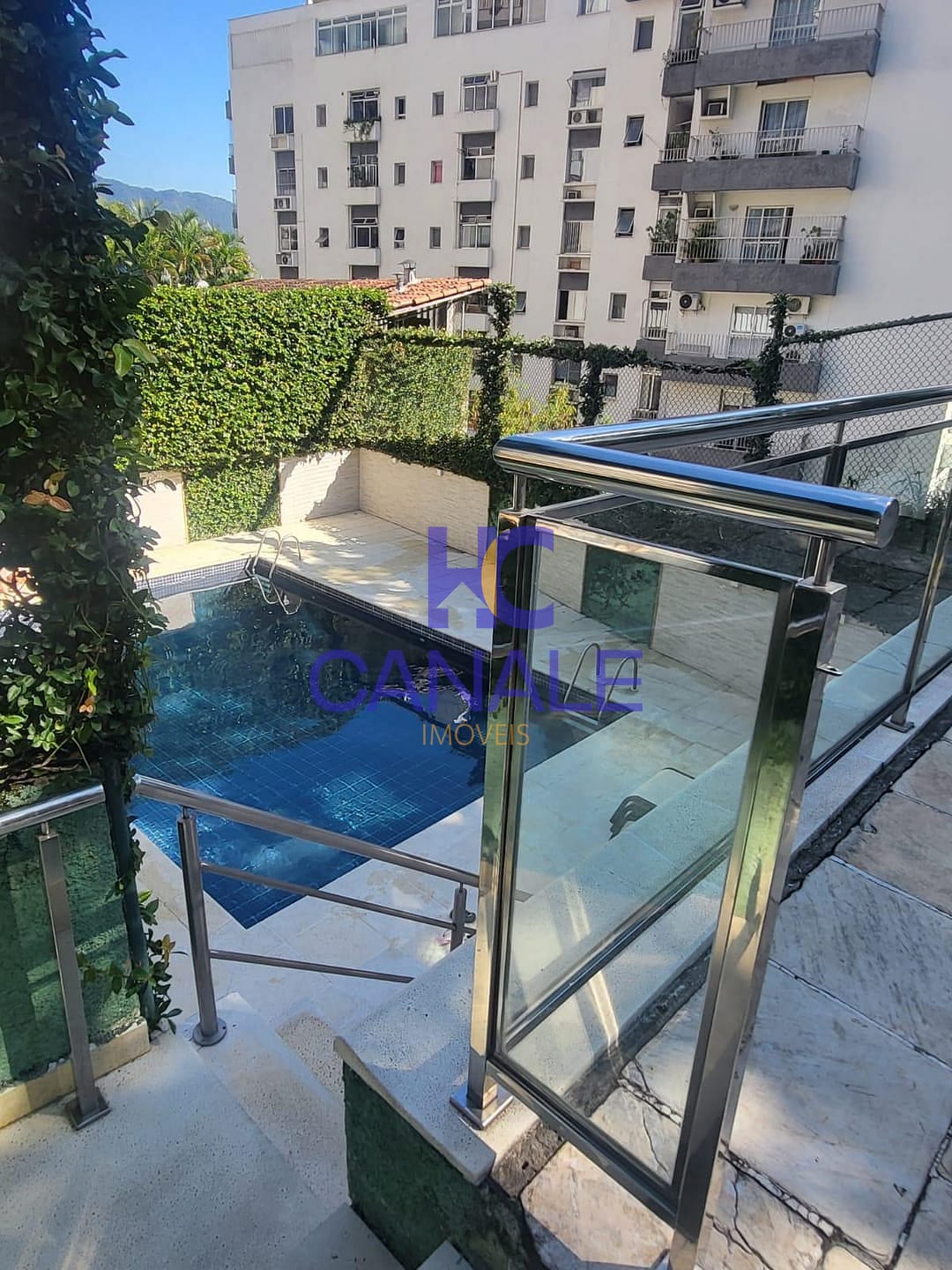 Apartamento, 4 quartos, 148 m² - Foto 31