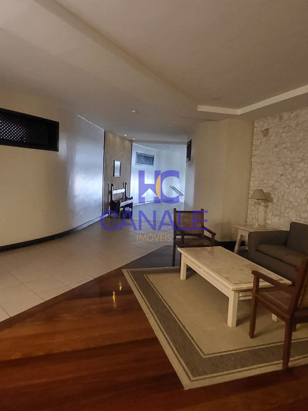Apartamento, 4 quartos, 148 m² - Foto 32
