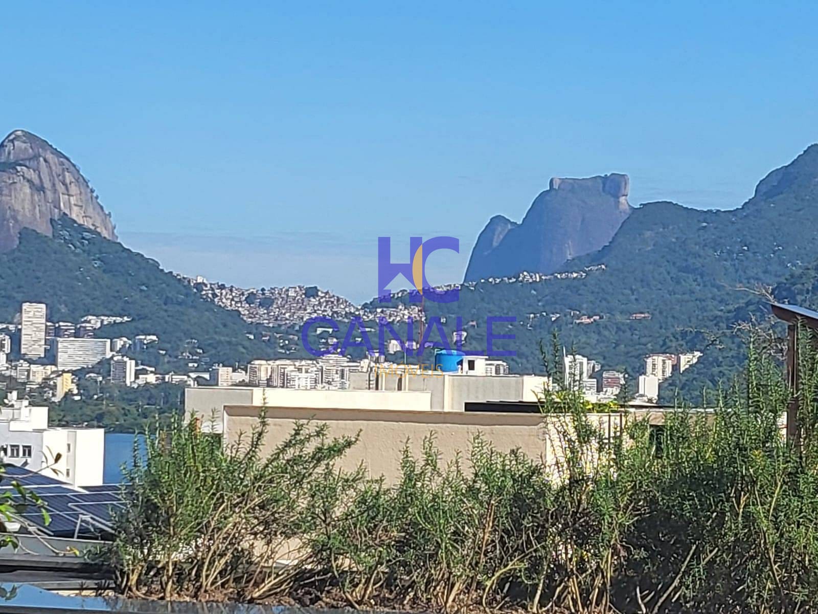 Apartamento, 4 quartos, 148 m² - Foto 34