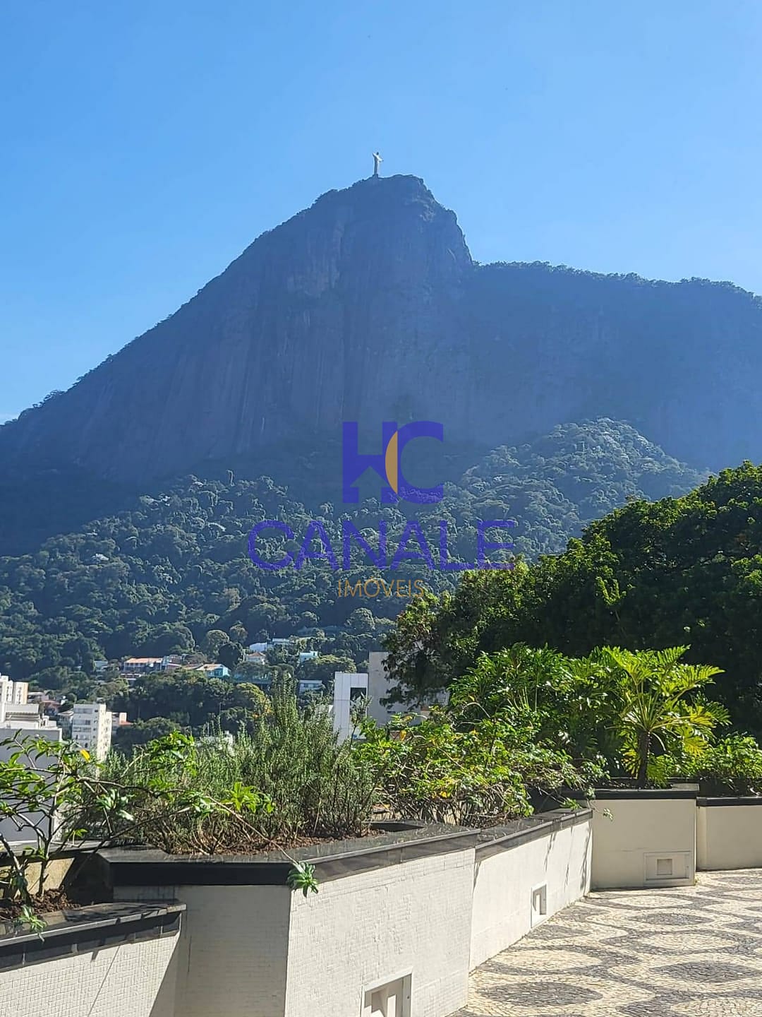 Apartamento, 4 quartos, 148 m² - Foto 35