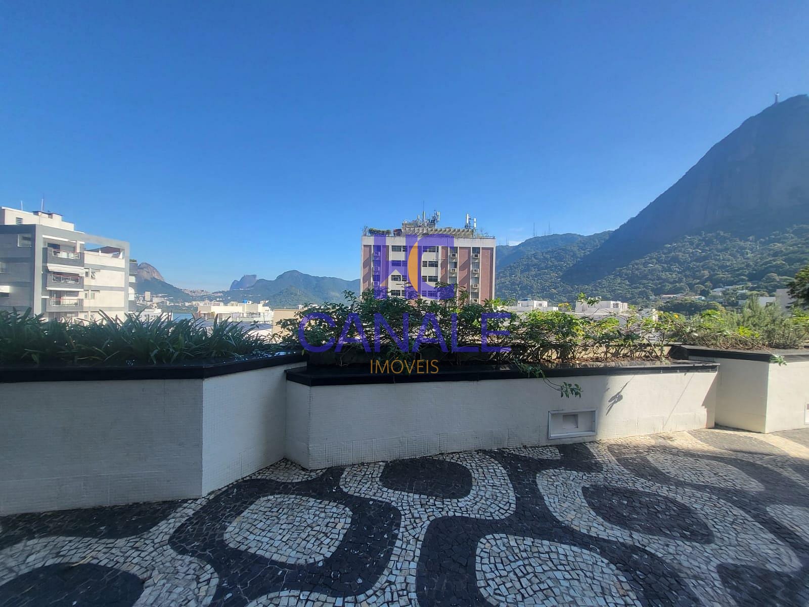 Apartamento, 4 quartos, 148 m² - Foto 36