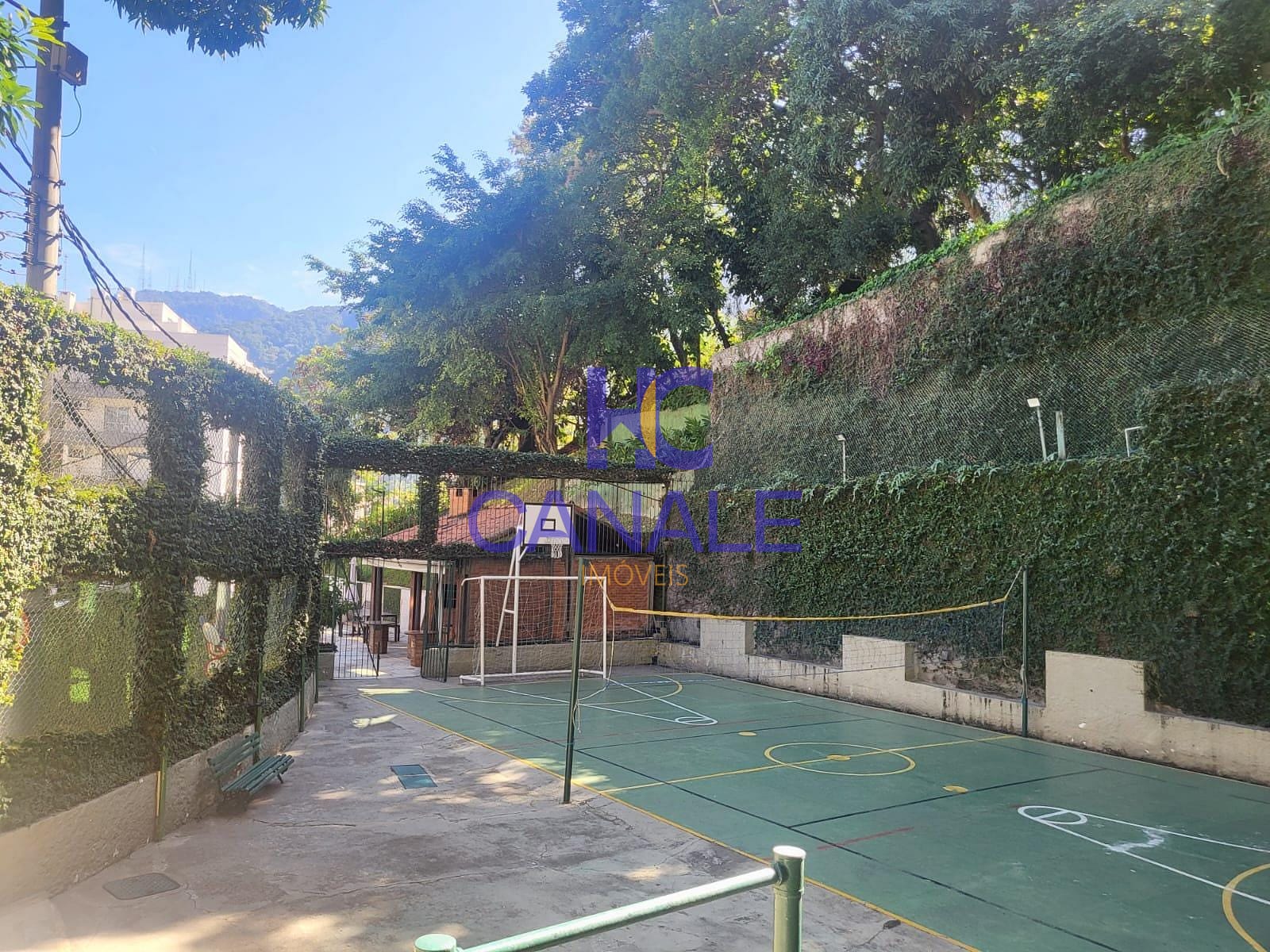 Apartamento, 4 quartos, 148 m² - Foto 37