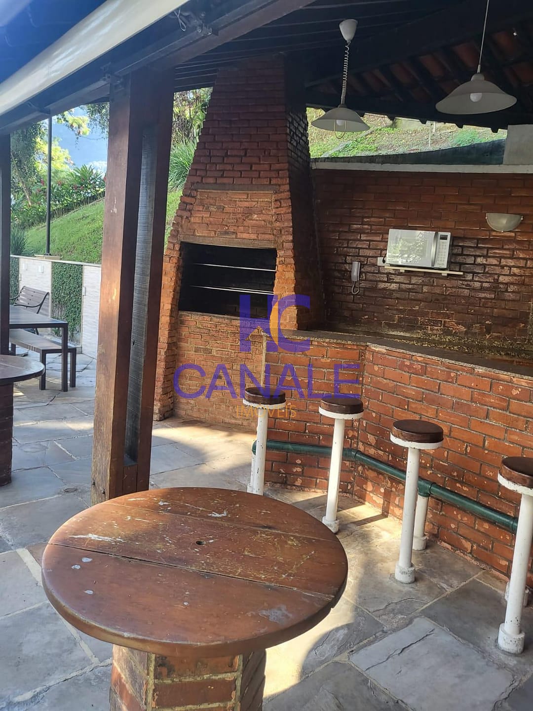 Apartamento, 4 quartos, 148 m² - Foto 38