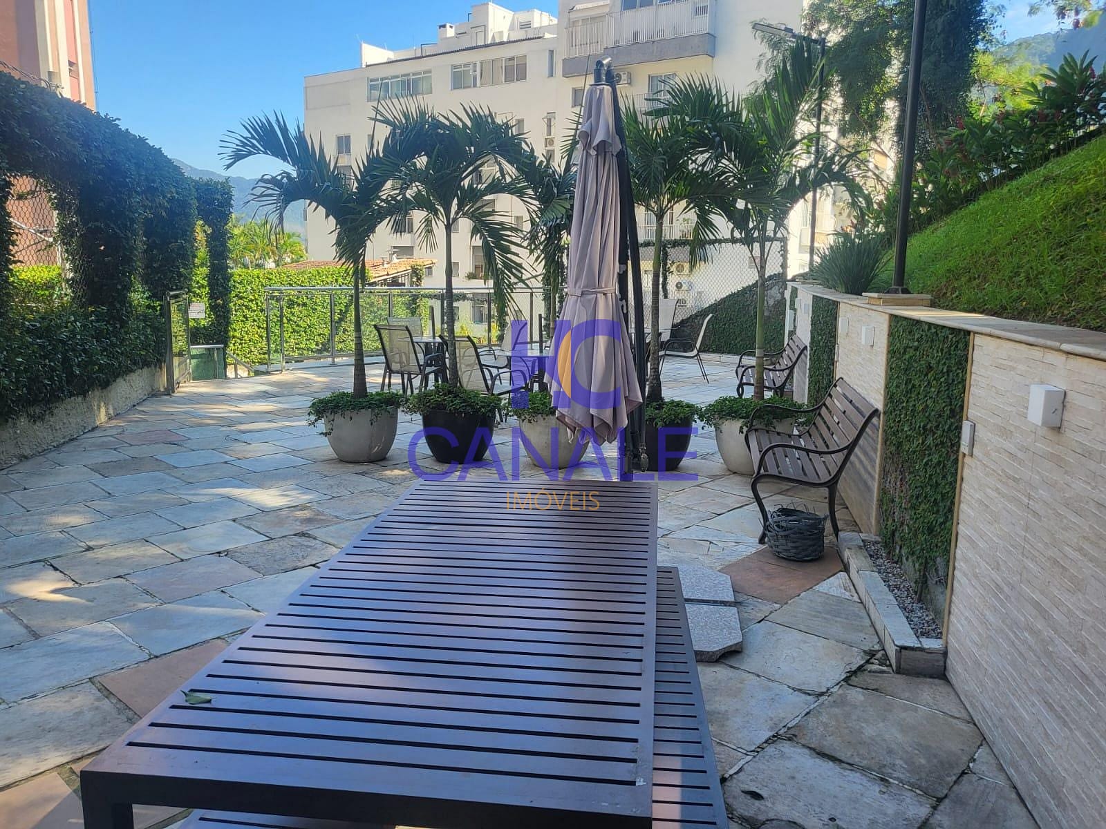 Apartamento, 4 quartos, 148 m² - Foto 39