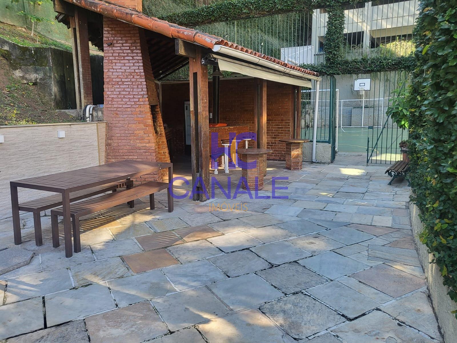 Apartamento, 4 quartos, 148 m² - Foto 40