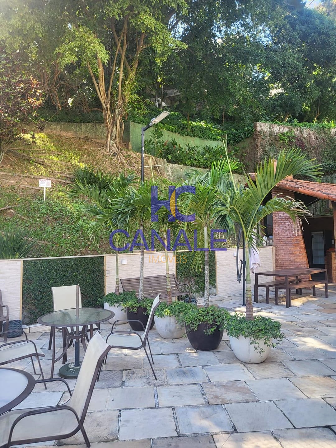 Apartamento, 4 quartos, 148 m² - Foto 41