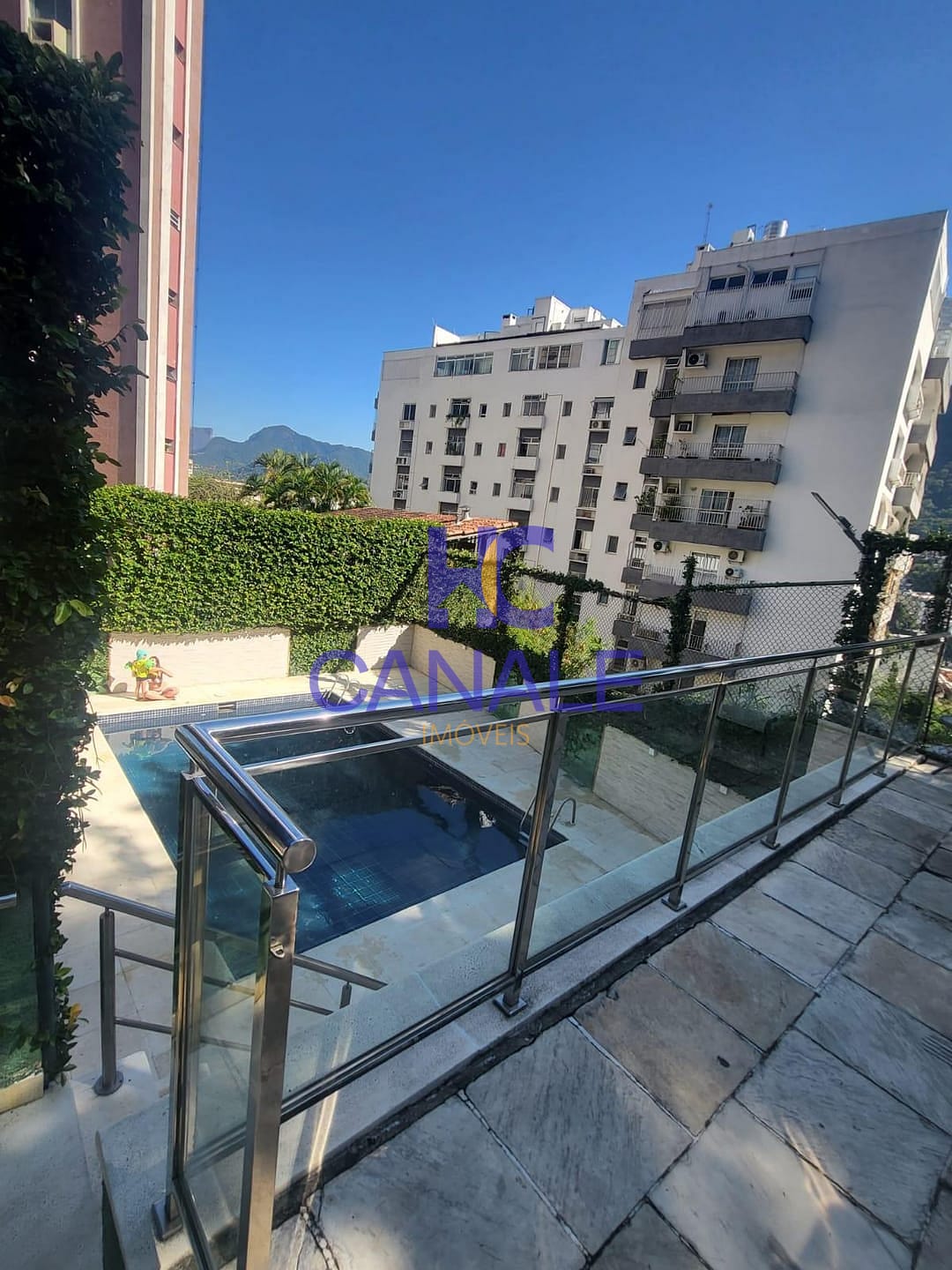 Apartamento, 4 quartos, 148 m² - Foto 42