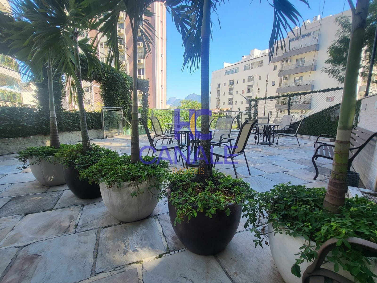 Apartamento, 4 quartos, 148 m² - Foto 43