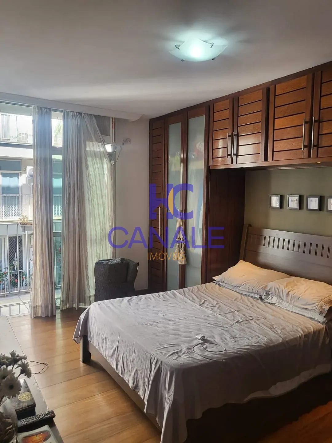 Apartamento, 4 quartos, 148 m² - Foto 23