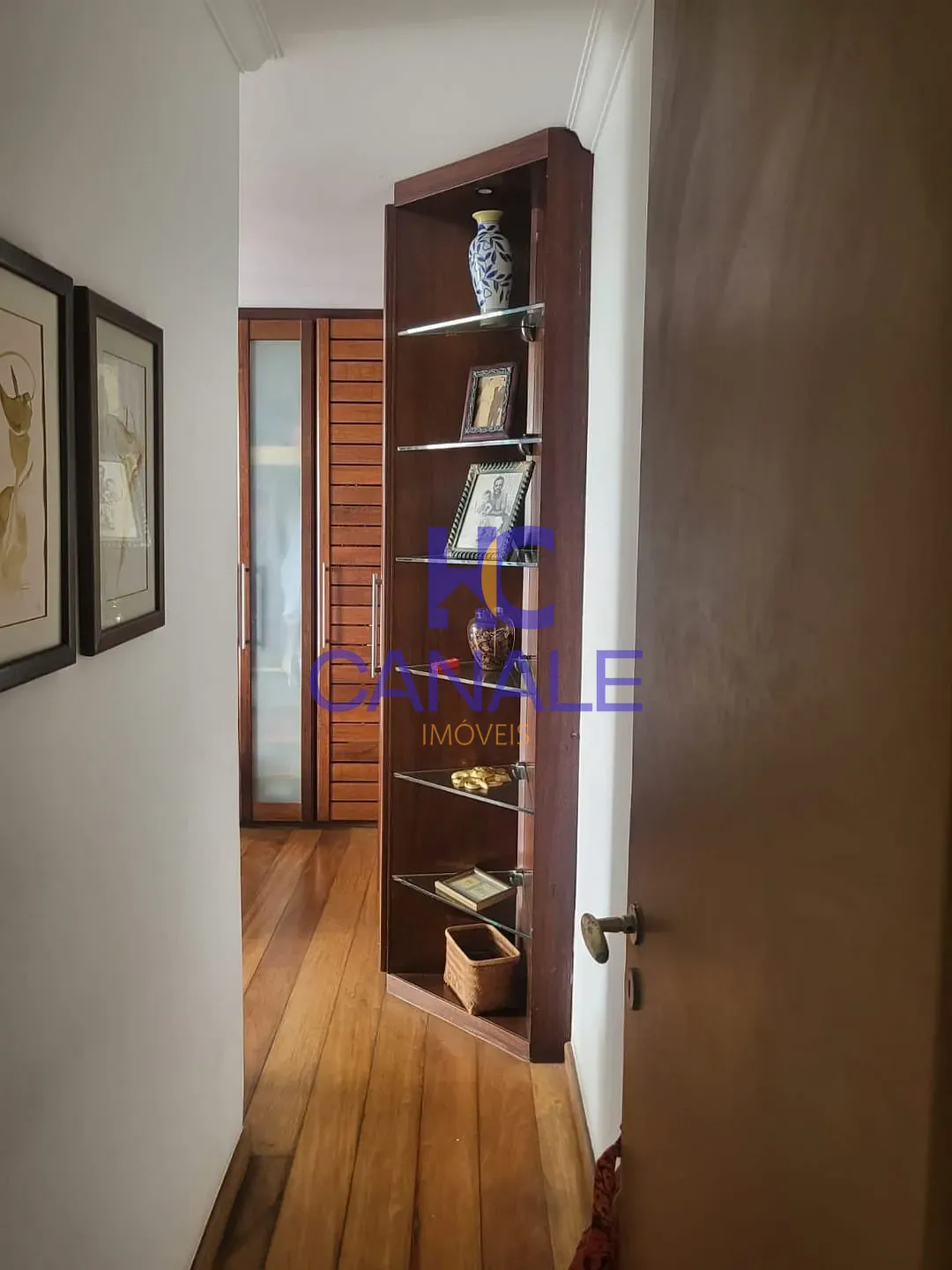 Apartamento, 4 quartos, 148 m² - Foto 22