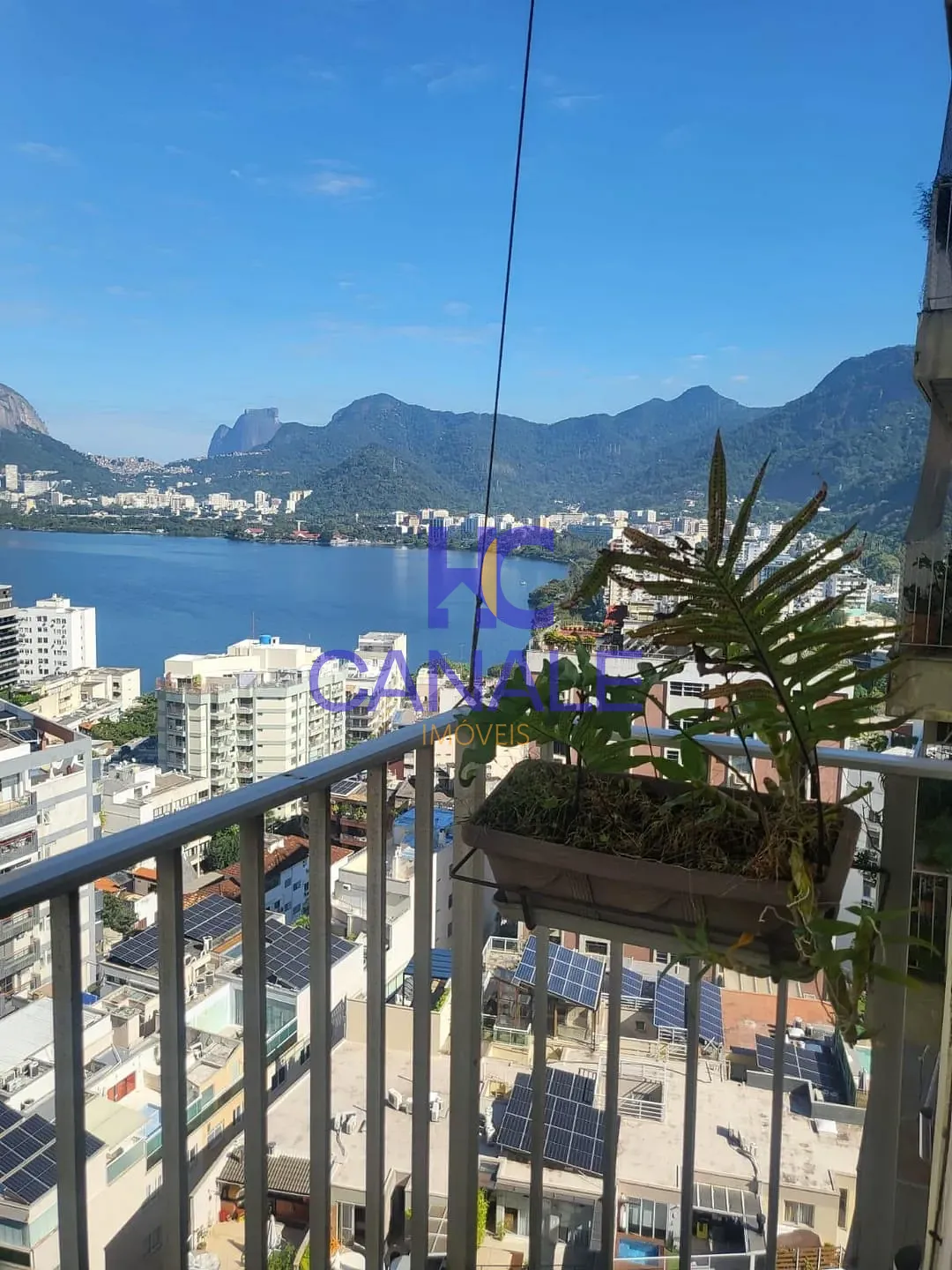 Apartamento, 4 quartos, 148 m² - Foto 3