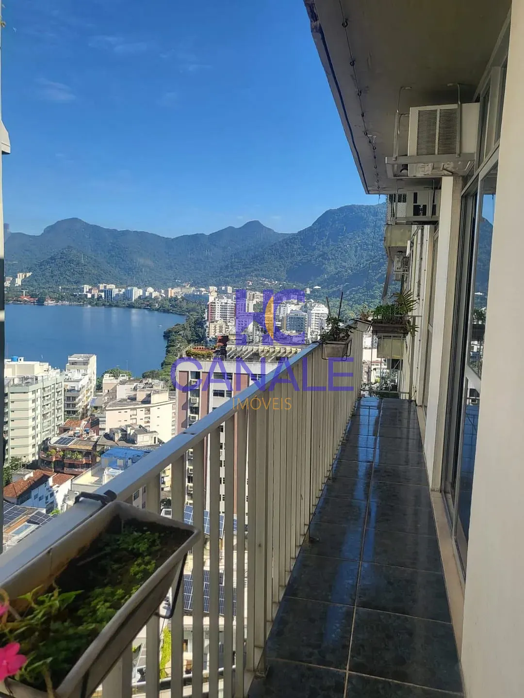 Apartamento, 4 quartos, 148 m² - Foto 4