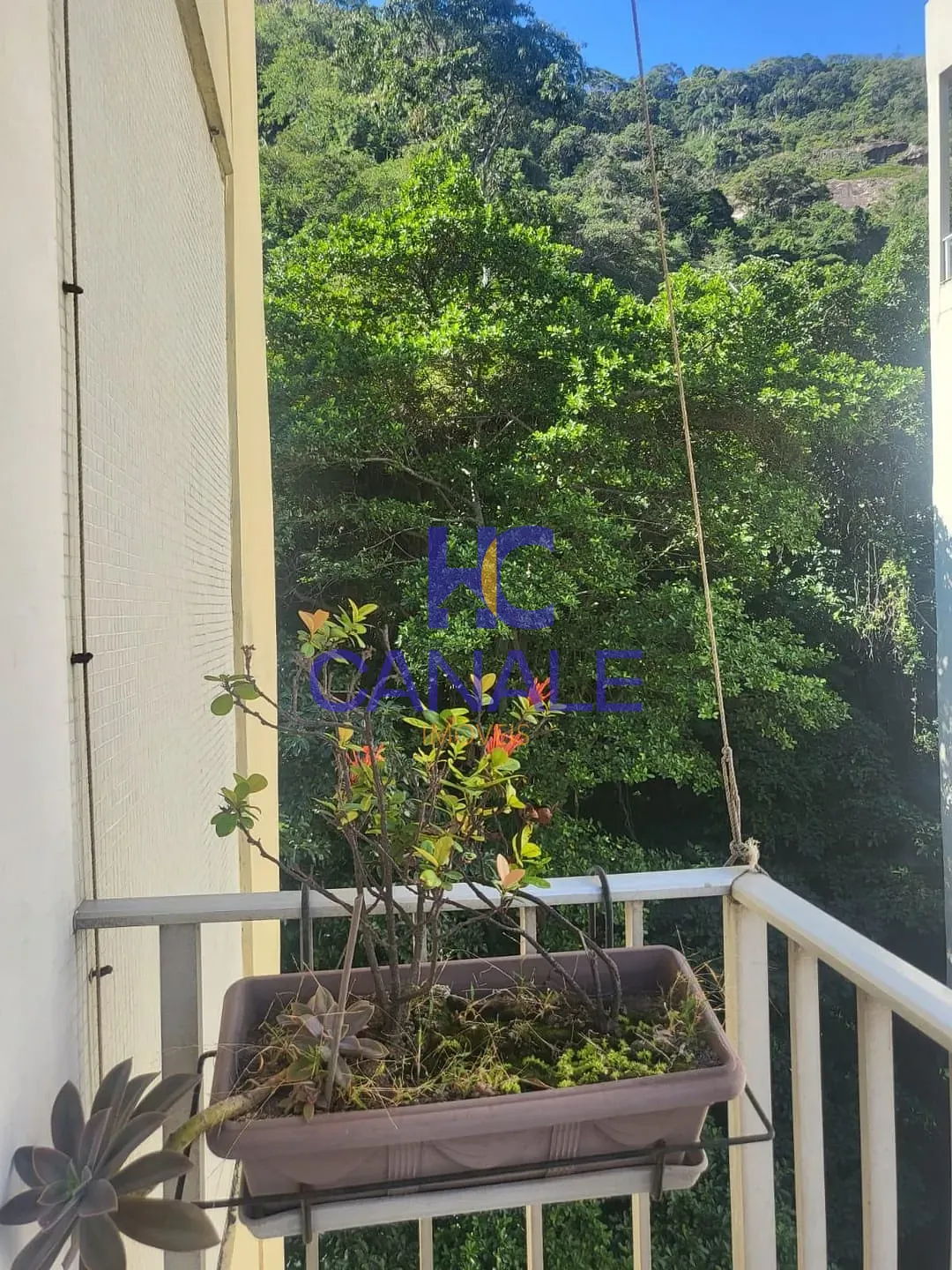 Apartamento, 4 quartos, 148 m² - Foto 27
