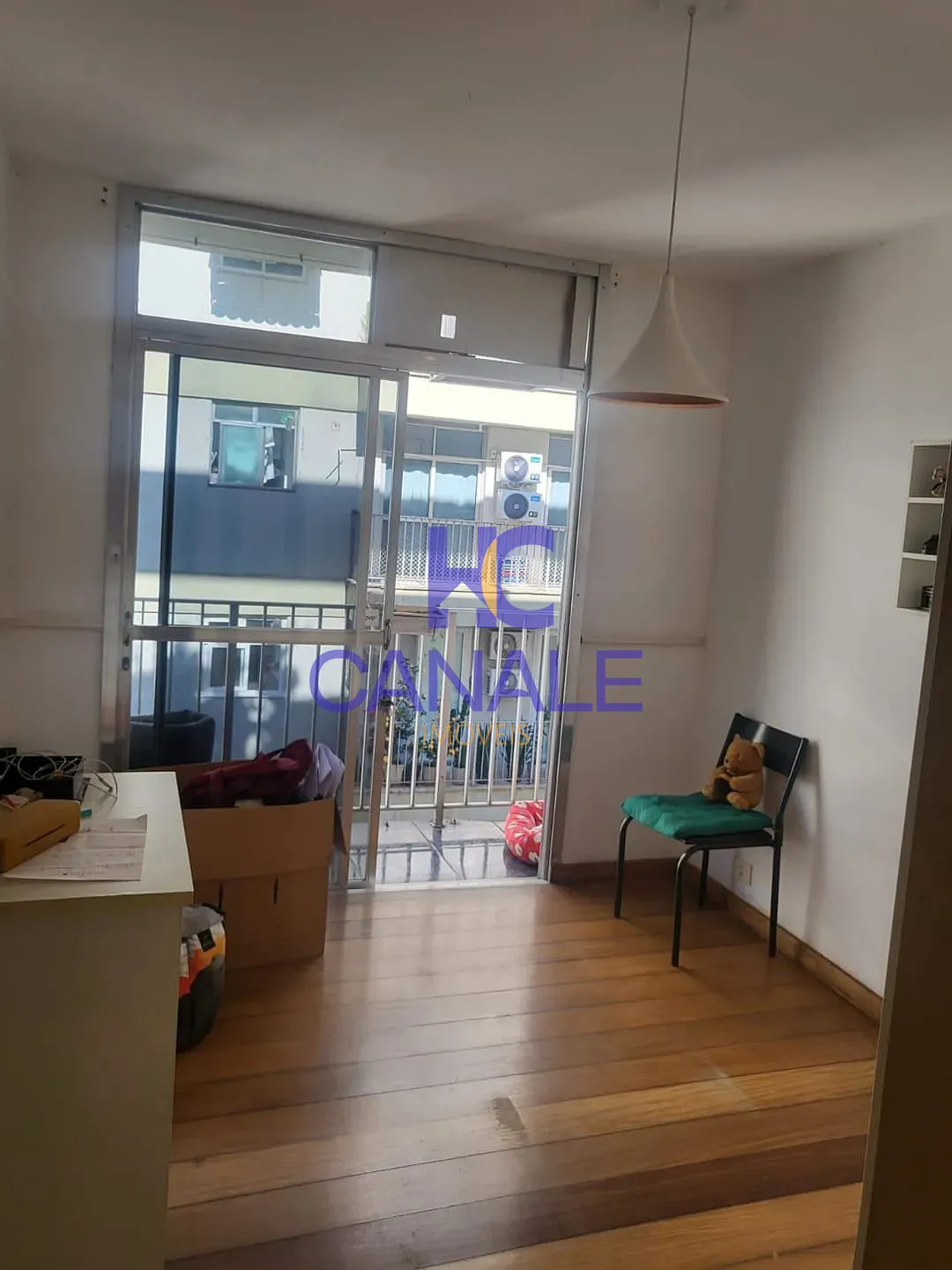 Apartamento, 4 quartos, 148 m² - Foto 21