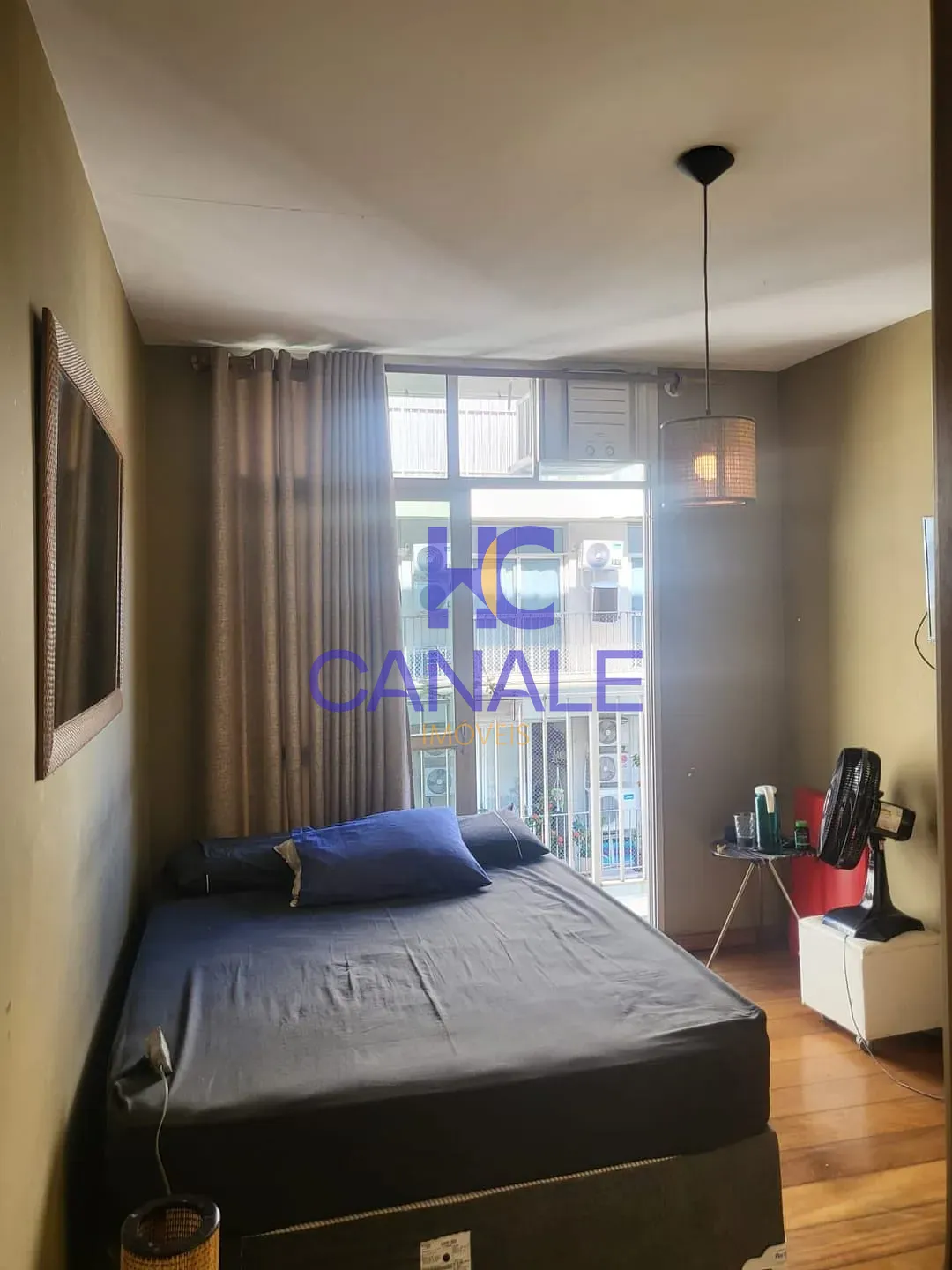 Apartamento, 4 quartos, 148 m² - Foto 20
