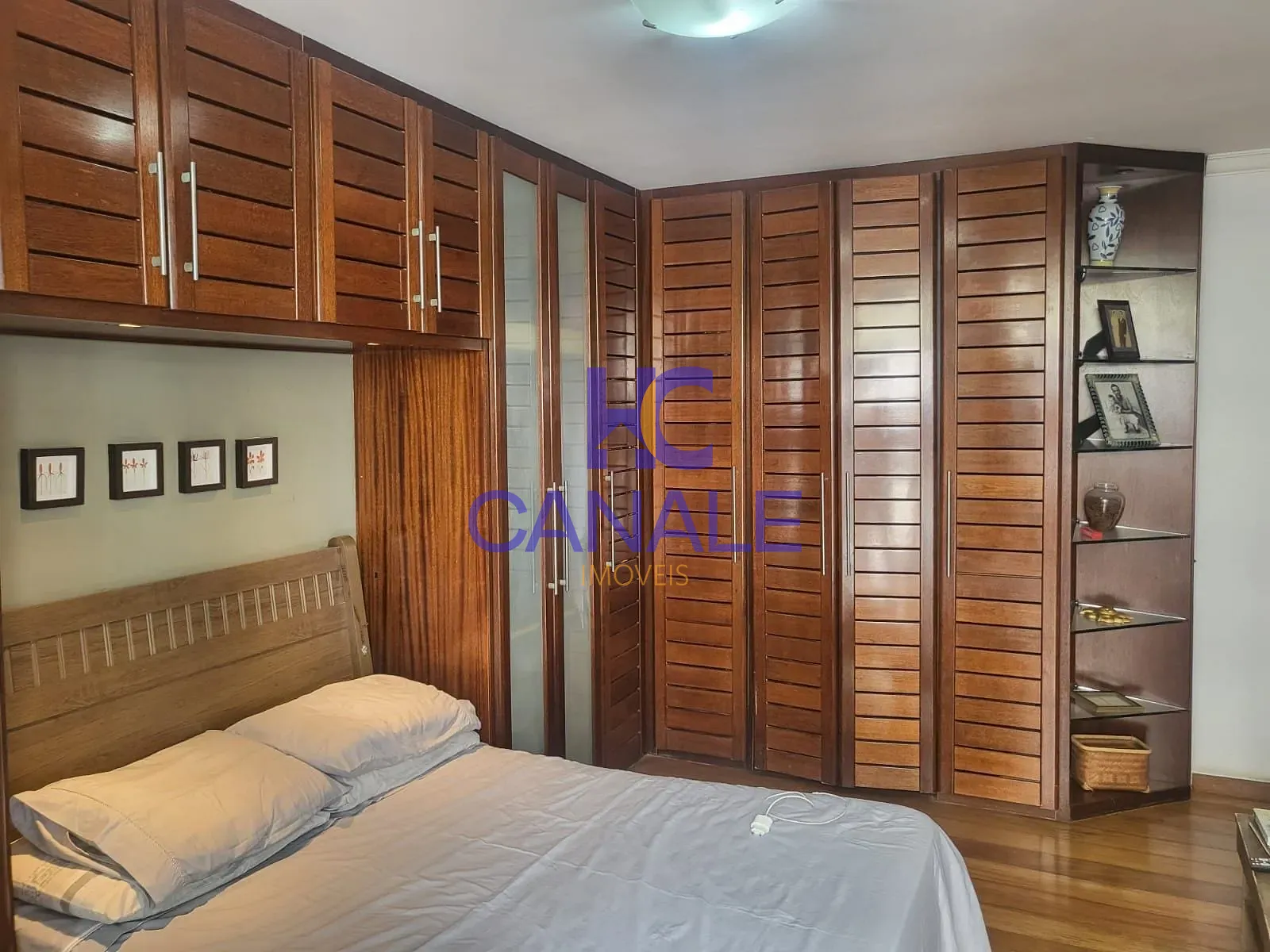 Apartamento, 4 quartos, 148 m² - Foto 18