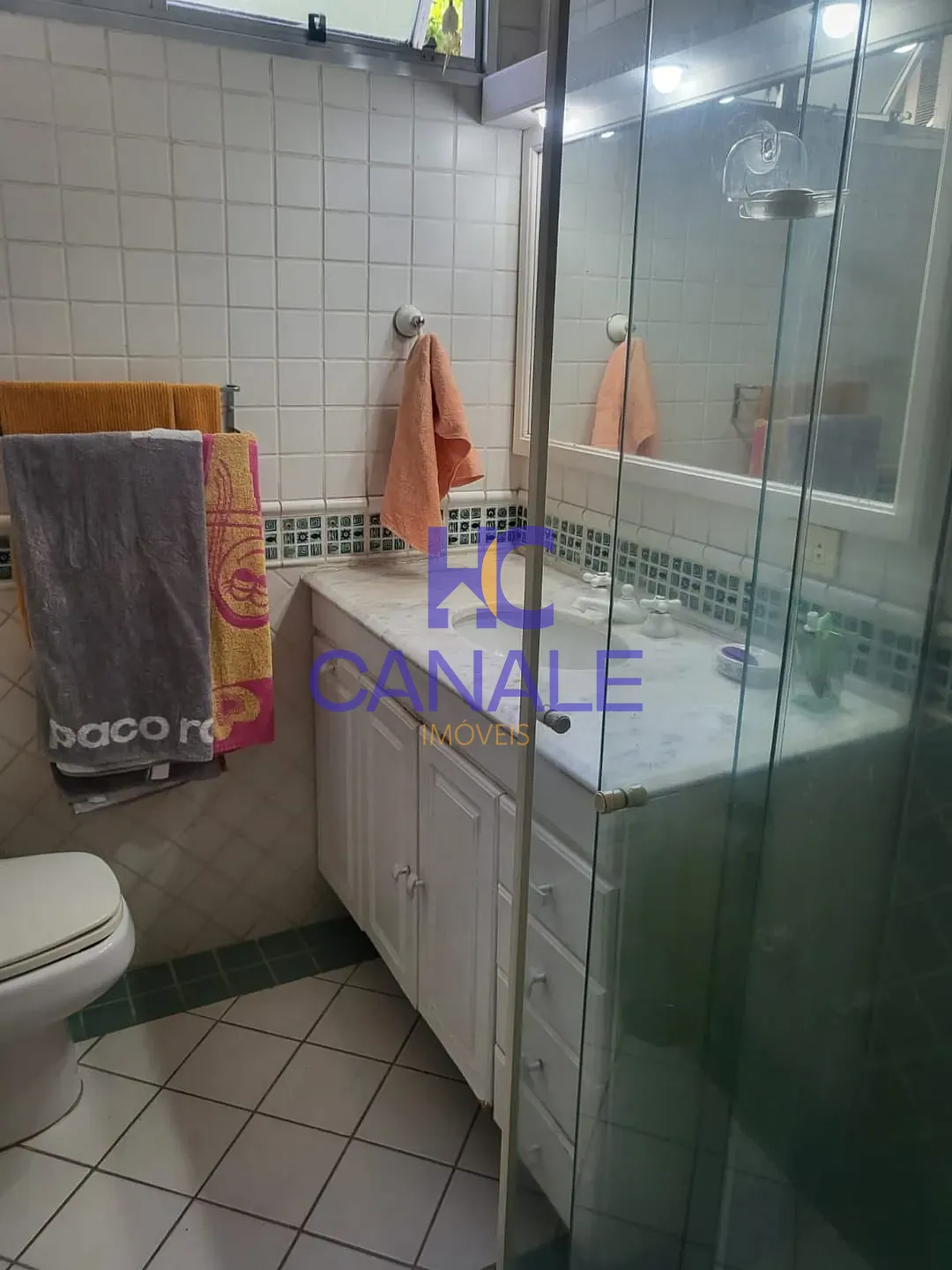 Apartamento, 4 quartos, 148 m² - Foto 16