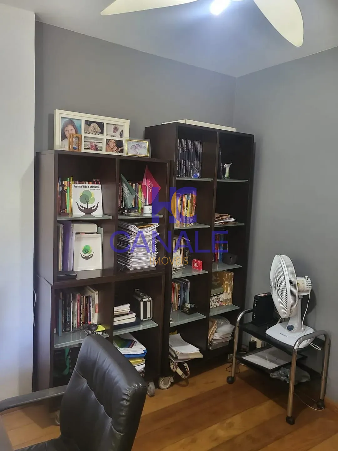 Apartamento, 4 quartos, 148 m² - Foto 15