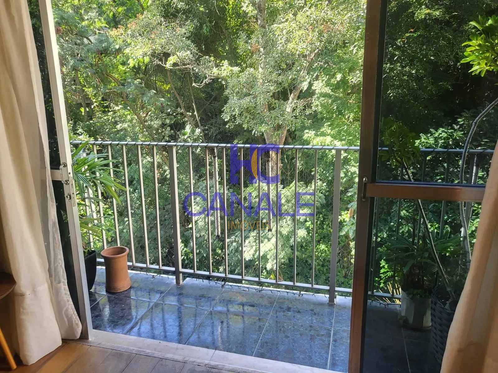 Apartamento, 4 quartos, 148 m² - Foto 10