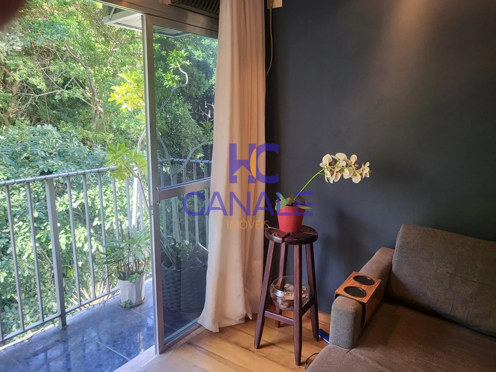 Apartamento, 4 quartos, 148 m² - Foto 9