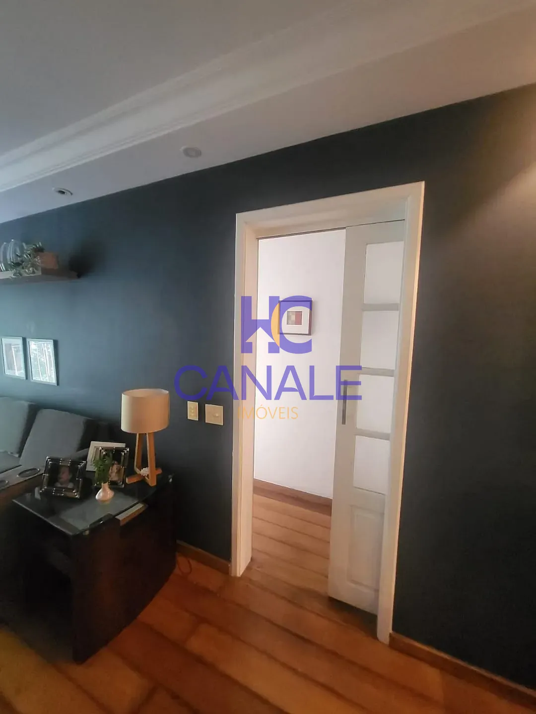 Apartamento, 4 quartos, 148 m² - Foto 13