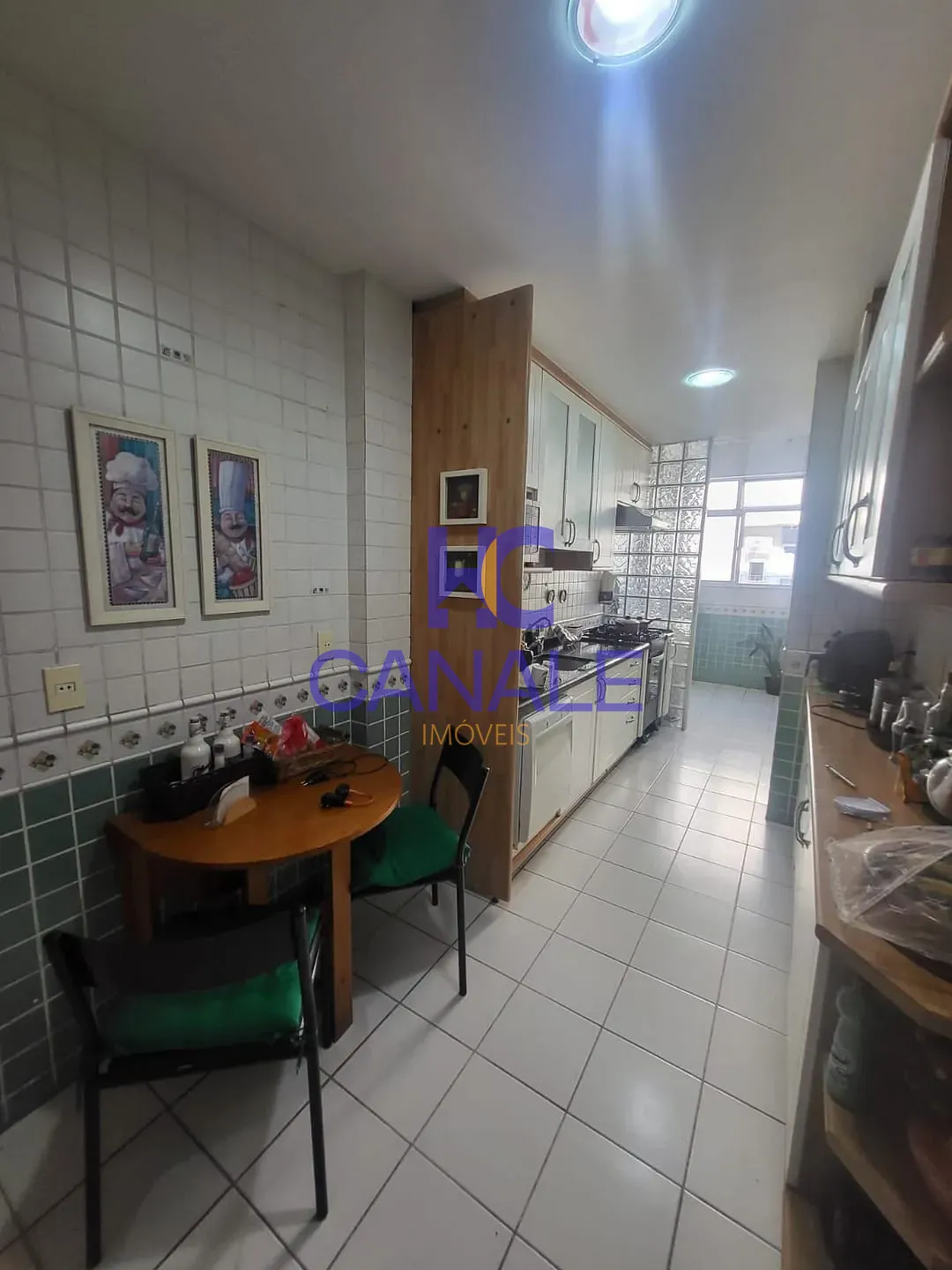 Apartamento, 4 quartos, 148 m² - Foto 26