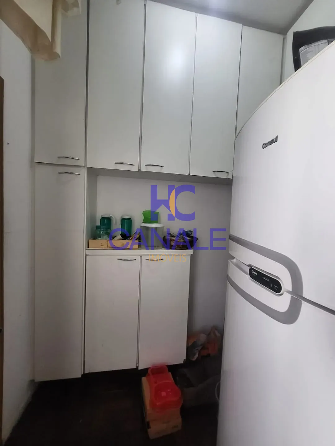 Apartamento, 4 quartos, 148 m² - Foto 25