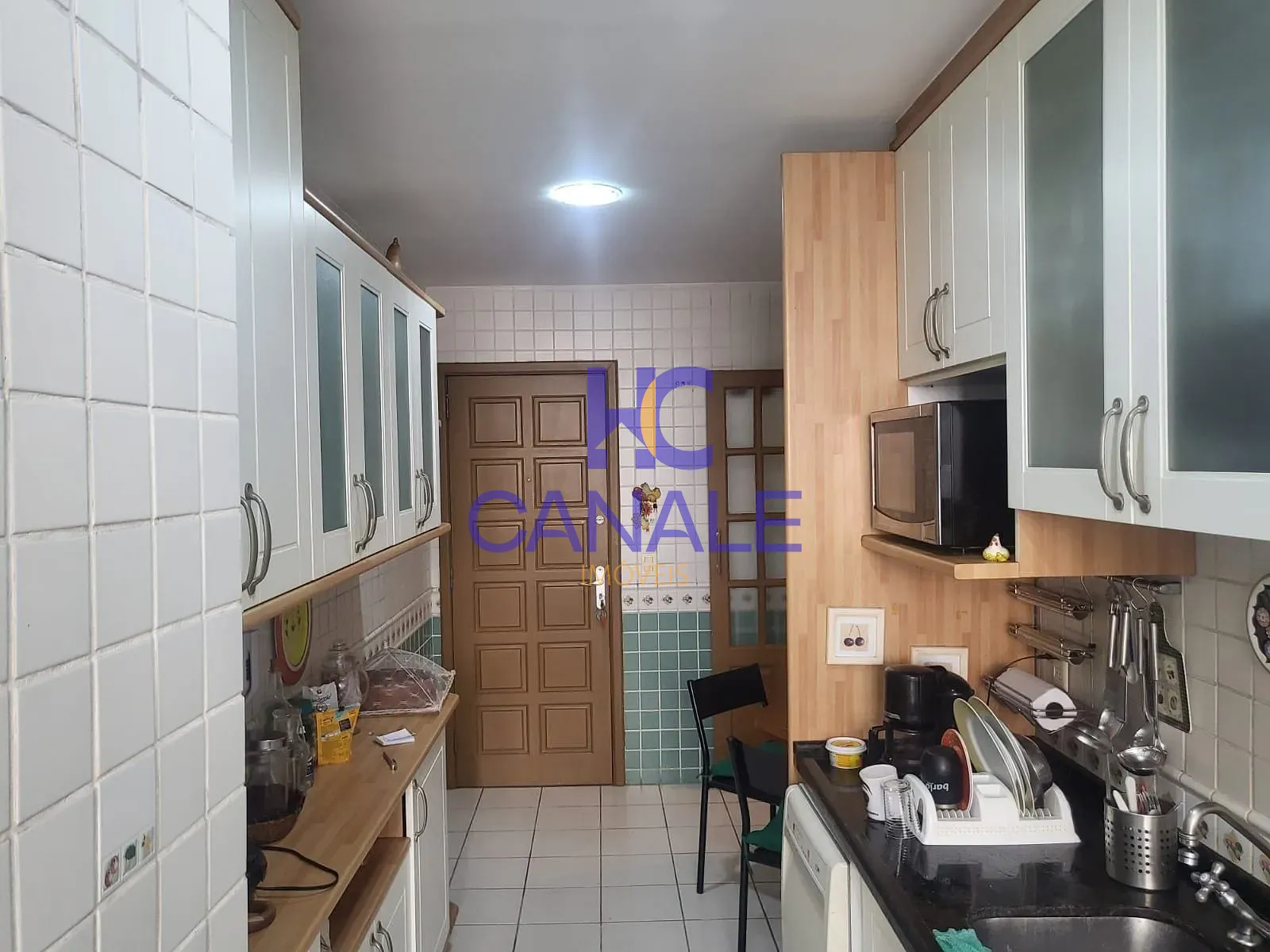 Apartamento, 4 quartos, 148 m² - Foto 24