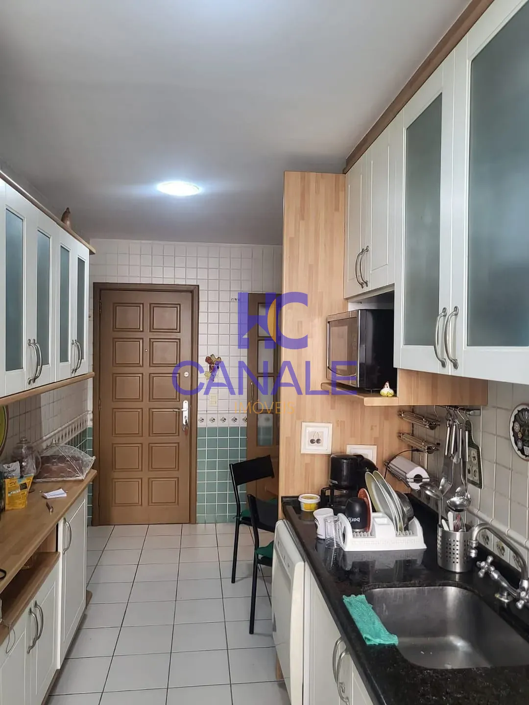 Apartamento, 4 quartos, 148 m² - Foto 28
