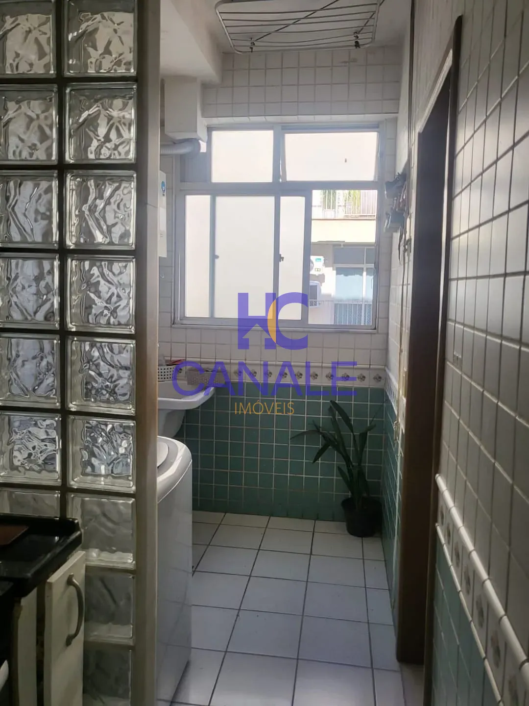 Apartamento, 4 quartos, 148 m² - Foto 29