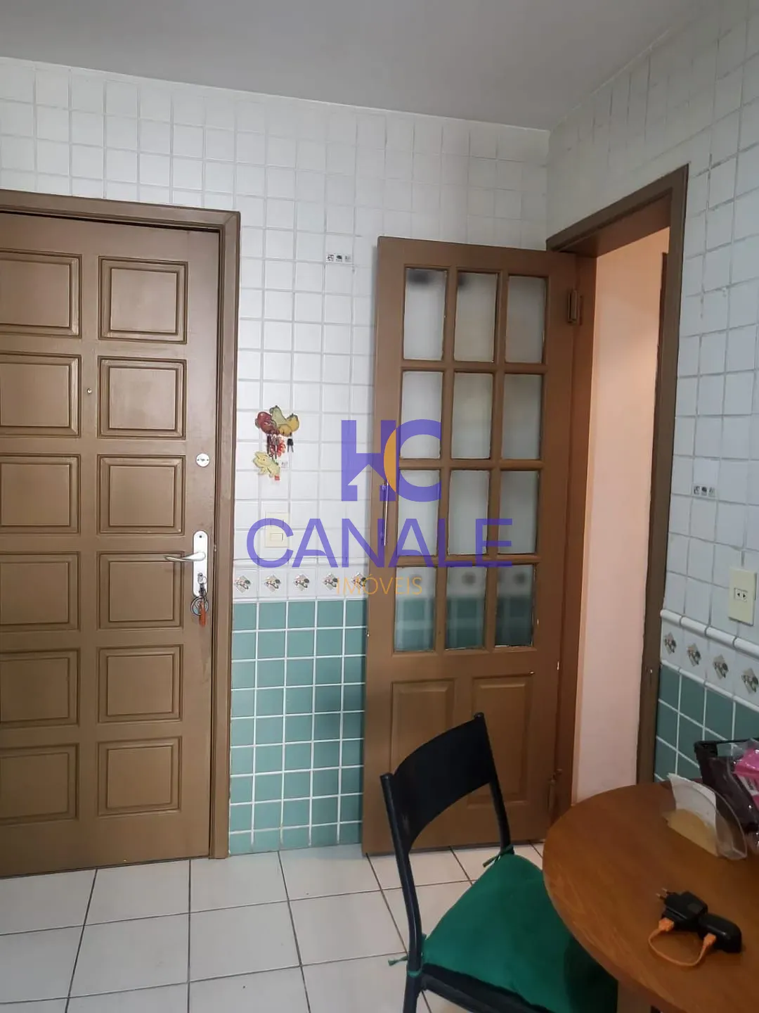 Apartamento, 4 quartos, 148 m² - Foto 30
