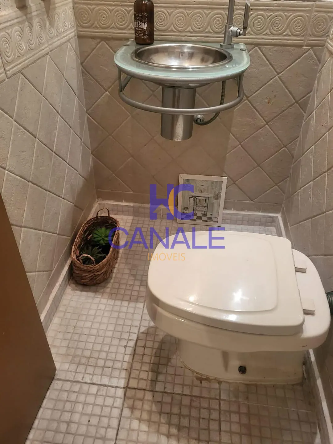 Apartamento, 4 quartos, 148 m² - Foto 14