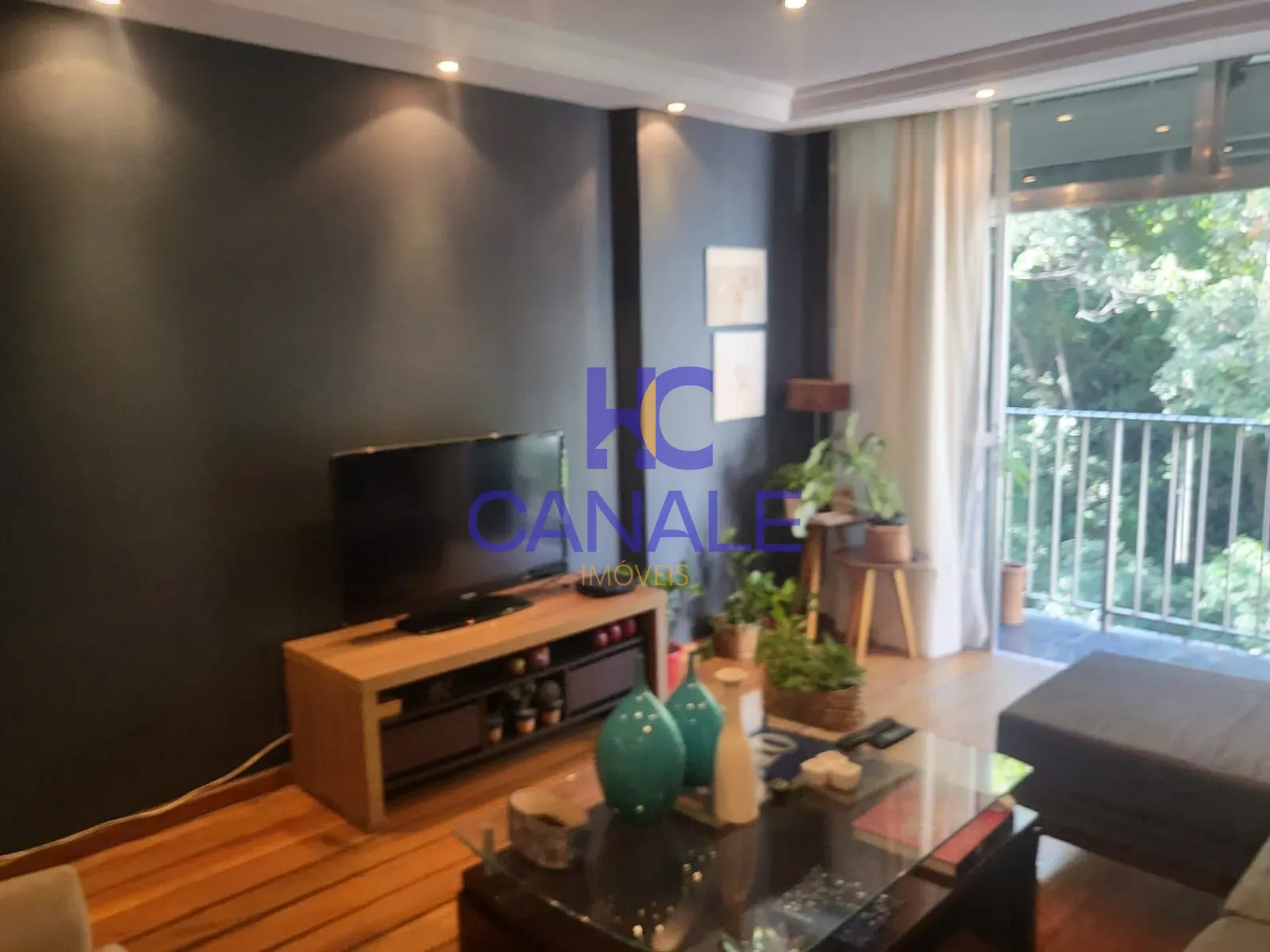 Apartamento, 4 quartos, 148 m² - Foto 6