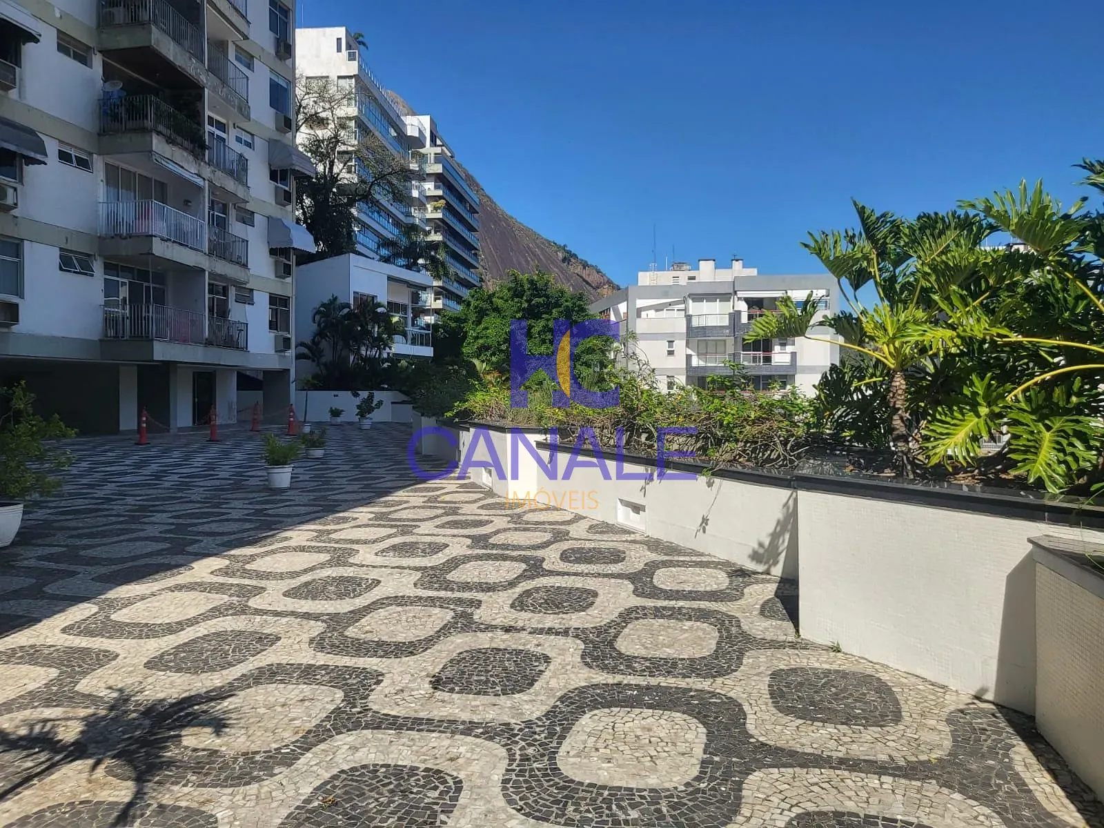Apartamento, 4 quartos, 148 m² - Foto 33