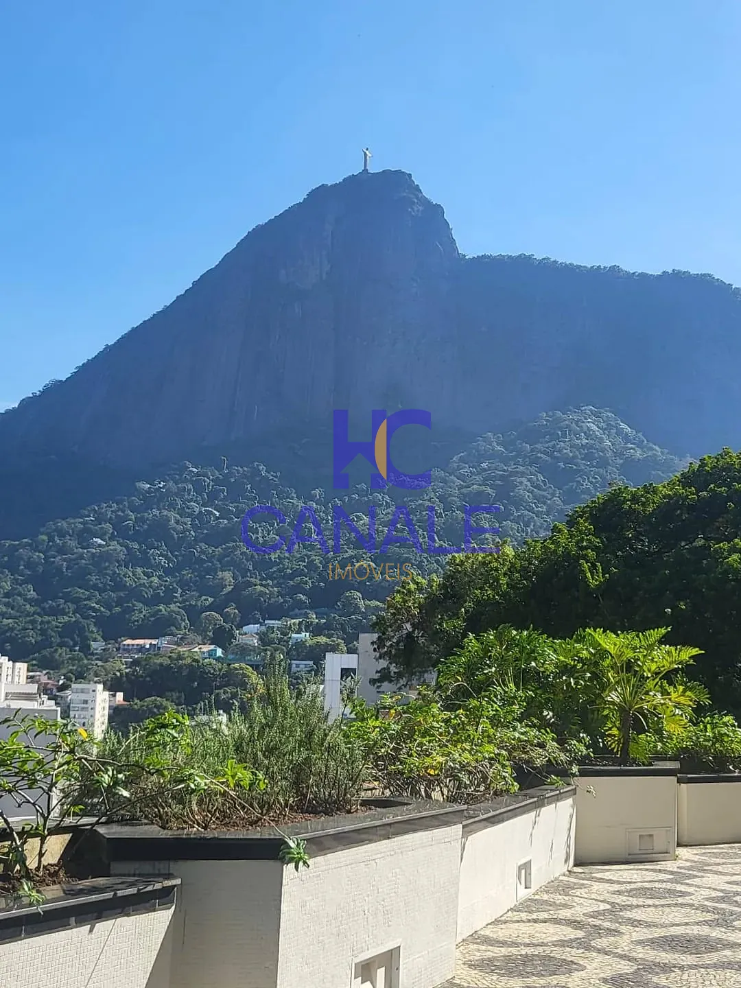Apartamento, 4 quartos, 148 m² - Foto 35