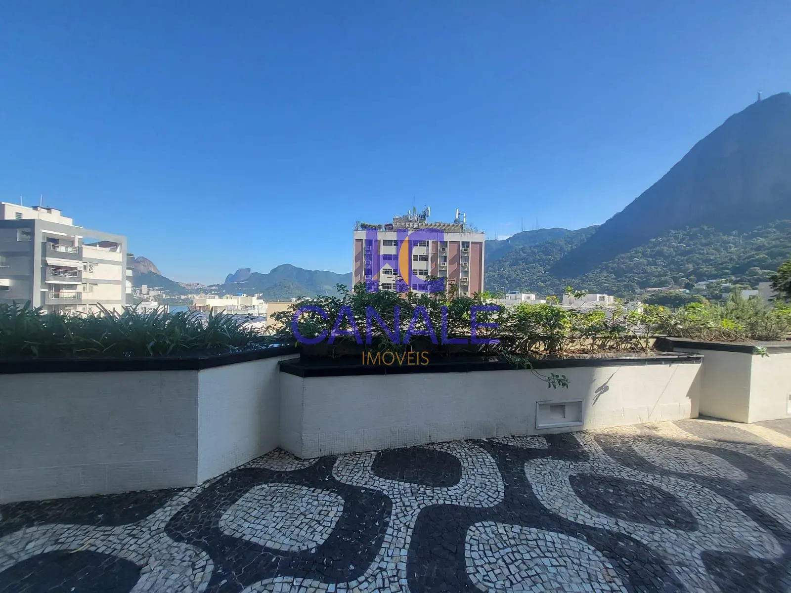 Apartamento, 4 quartos, 148 m² - Foto 36