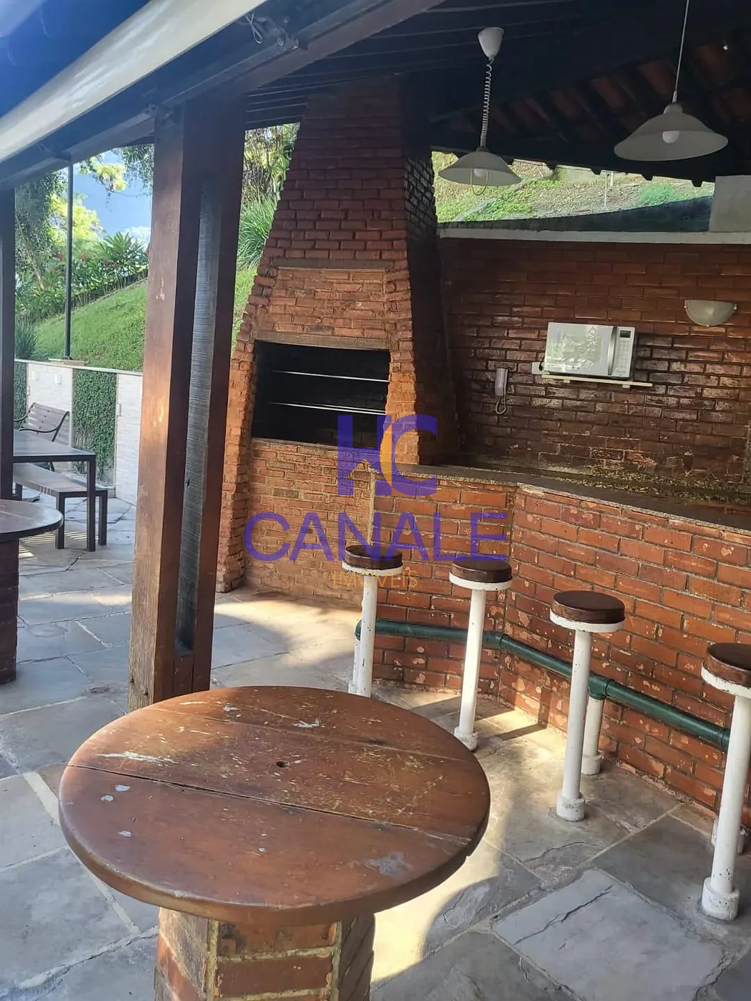 Apartamento, 4 quartos, 148 m² - Foto 38