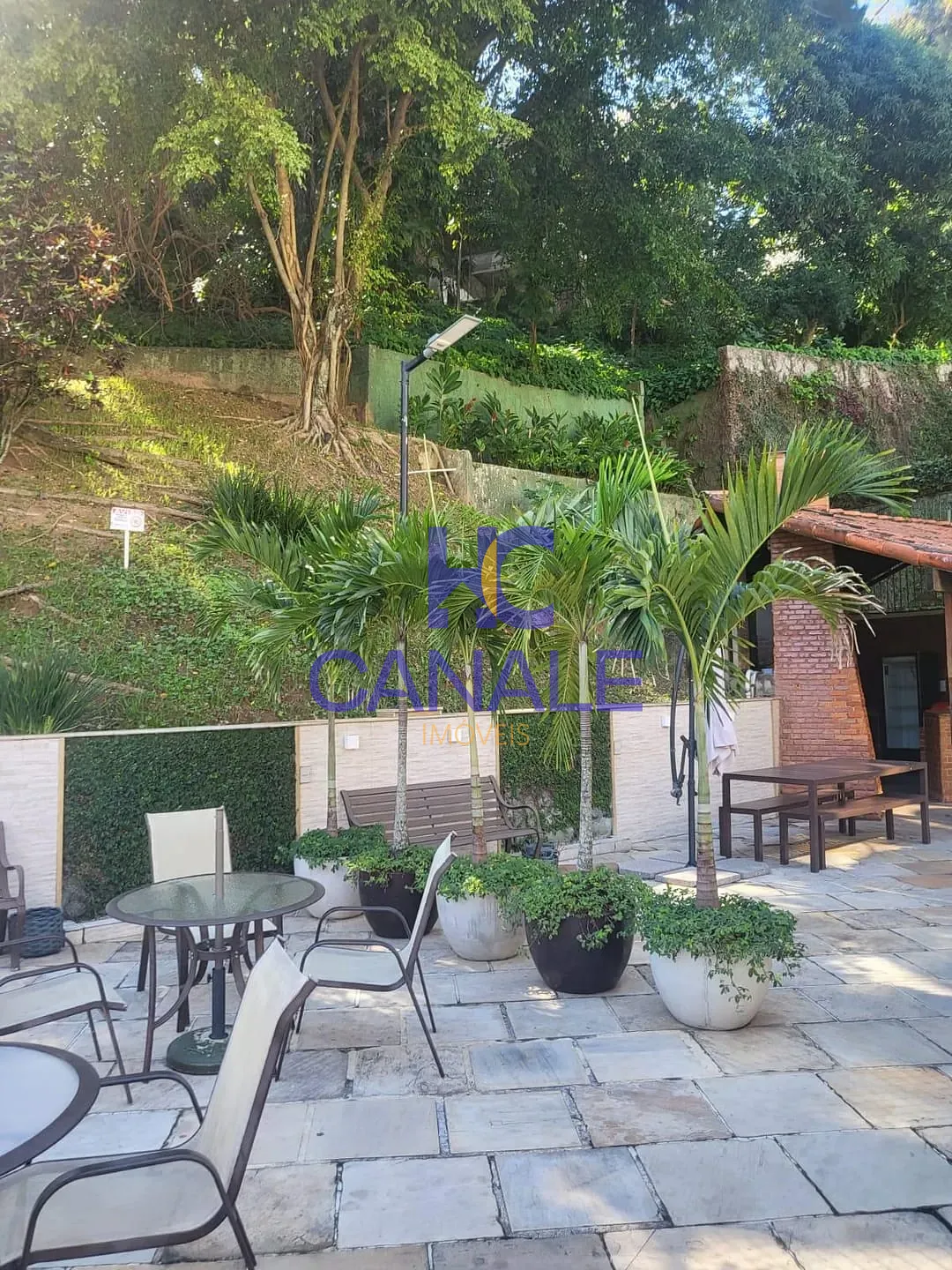Apartamento, 4 quartos, 148 m² - Foto 41