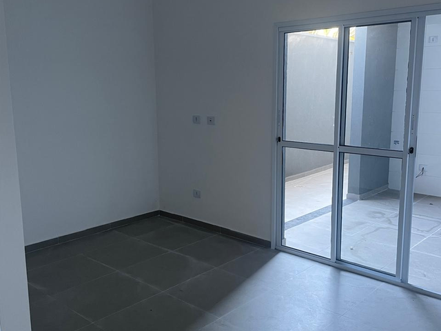Apartamento 3 quartos e 2 banheiros, para alugar, no bairro Chácara Belenzinho em São Paulo