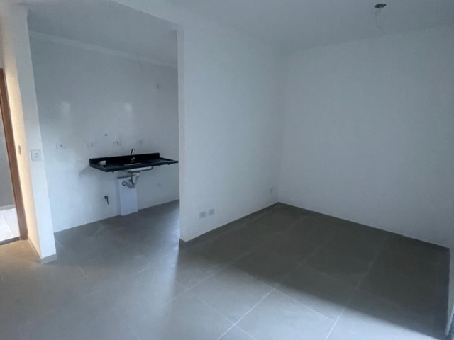 Apartamento 3 quartos e 2 banheiros, para alugar, no bairro Chácara Belenzinho em São Paulo