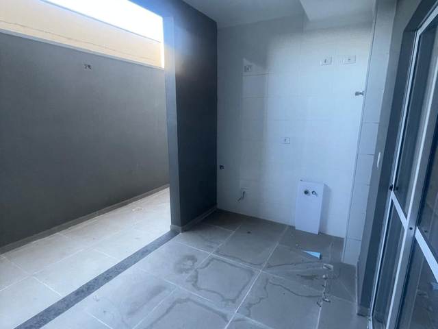 Apartamento 3 quartos e 2 banheiros, para alugar, no bairro Chácara Belenzinho em São Paulo