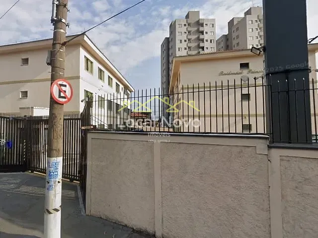 Apartamento 2 quartos e 1 banheiro, à venda ou para alugar, no bairro Vila Capitão Rabelo em Guarulhos
