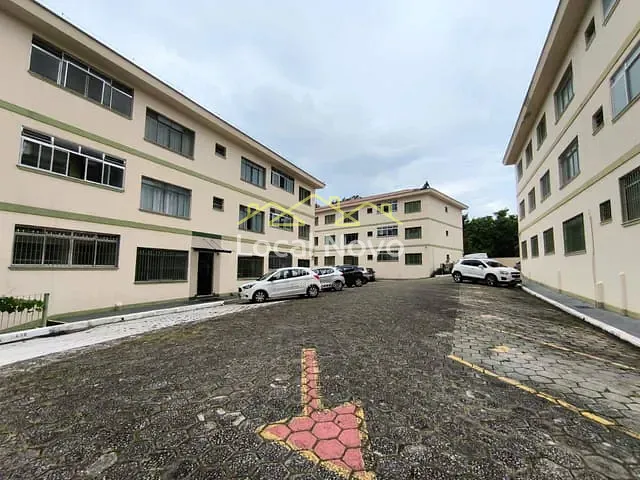 Apartamento 2 quartos e 1 banheiro, à venda ou para alugar, no bairro Vila Capitão Rabelo em Guarulhos